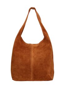 Gave Lux Shoulder Bag Women