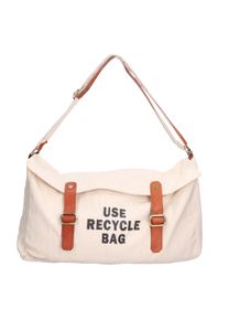 Gave Lux Shultertasche Frauen