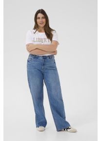 Kaffe Jeans KCleoana Jeans Regular fit