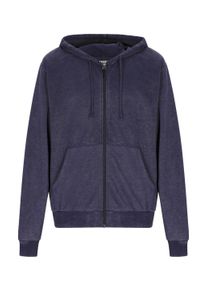TUFFSKULL Sweatshirt M&auml;nner Marine