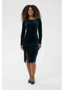 Cream Kleid CRPativa Kleid Feminine