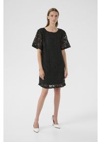 Karen Simonsen Kleid KBUndina Kleid Loose fit