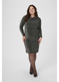 Kaffe Kleid KCriana Kleid Regular fit