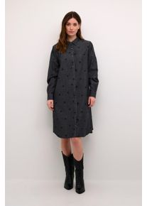 Cream Kleid CRFiola Kleid A-shape