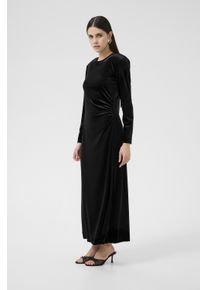 Karen Simonsen Jerseykleid KBCecilia Jerseykleid Slim fit