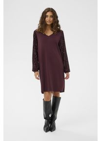Culture Jerseykleid CUchabrina Jerseykleid A-shape