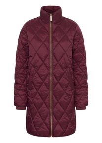 PART TWO Jacke OlilasPW Jacke Relaxed fit