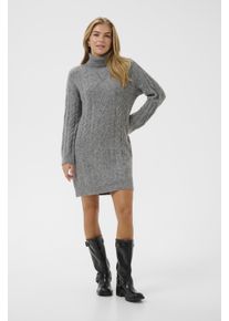 Cream Kleid CRSkie Kleid Loose fit