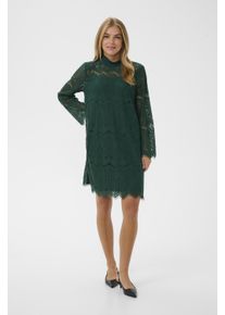 Culture Kleid CUima Kleid Regular fit