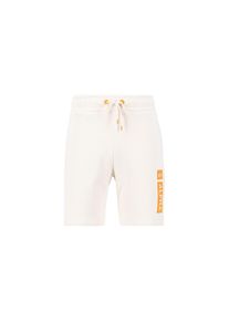 Alpha Industries Alpha Puff Print Short