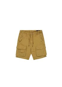 Alpha Industries Aloha Safari Short