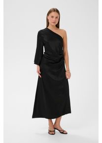 Soaked in Luxury Kleid SLMirabella Kleid Feminine Form