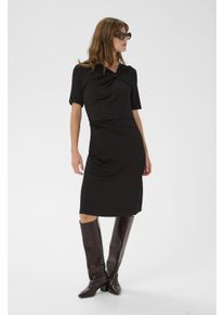 Soaked in Luxury Jerseykleid SLClara Jerseykleid Slim fit