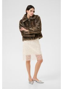 Karen Simonsen Jacke KBCarol Jacke Oversize fit