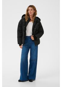 Cream Jacke CRCodi Jacke Loose fit