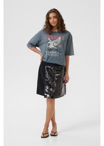 Culture Rock CUclara Rock A-shape