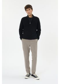 Matinique Casual Hose MAliam Casual Hose Gerade Passform