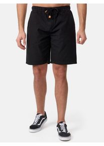 Tazzio Herren Shorts