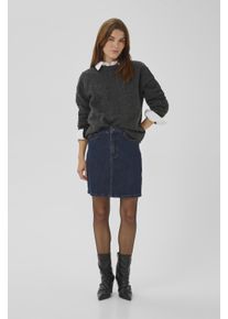 Denimrock MWCady Denimrock Regular fit dark blue