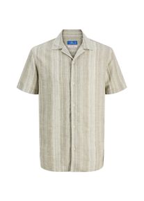 Jack & Jones Jack & Jones Hemd