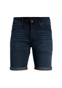 Jack & Jones Jack & Jones Kurze Hosen