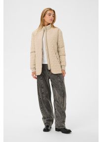 Kaffe Jacke KAleila Jacke Loose fit