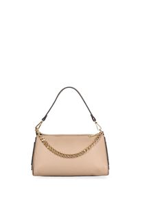 Gave Lux Handbag Women