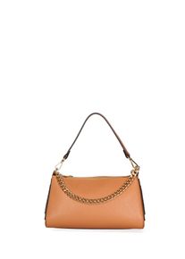 Gave Lux Handbag Women