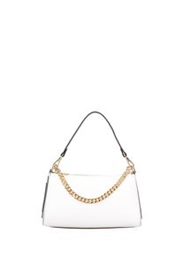 Gave Lux Handbag Women