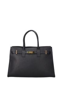 Gave Lux Handbag Women