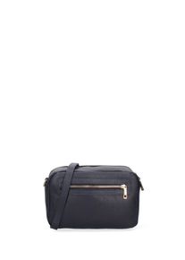 Gave Lux Crossbody bag Women