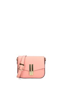 Gave Lux Crossbody bag Women