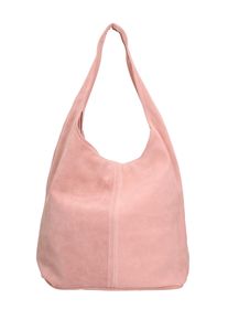 Gave Lux Shoulder Bag Women