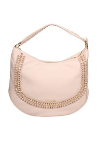 Braccialini Umh&auml;ngetasche Frauen