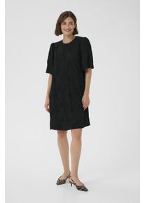 Culture Kleid CUgeniva Kleid Relaxed fit