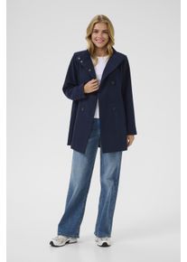 Kaffe Jacke KAfanny Jacke Regular fit