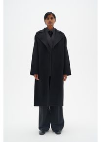 Inwear Jacke LiuroIW Jacke Lockere Passform