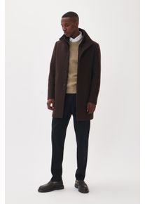 Matinique Jacke Harvey Jacke Gerade Passform