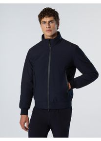 North Sails Jacke Voyager Sailor