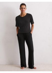 Marc O'Polo Thermounterhemd Soft Knit
