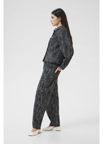 Karen Simonsen Jeans KBColette Jeans Loose fit