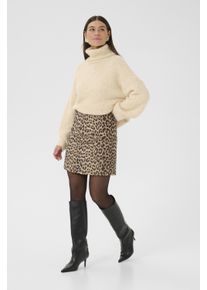 Culture Rock CUcarol Rock Fitted