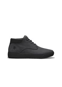 Timberland MID-LACESNEAKER