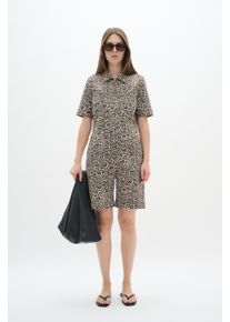 Inwear Casual Hose DabneyIW Casual Hose Gerade Passform
