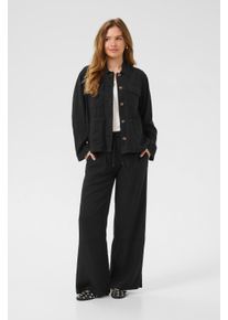 Culture Casual Hose CUnavi Casual Hose Loose fit