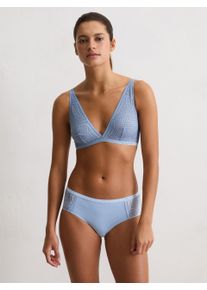 Marc O'Polo Bralette Timeless Lace
