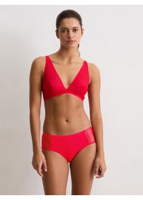 Marc O'Polo Bralette Timeless Lace