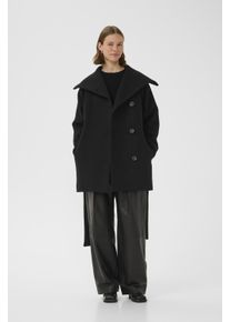 Inwear Jacke YunahIW Jacke Lockere Passform