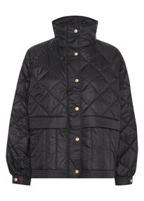 Inwear Jacke KarmelIW Jacke Lockere Passform