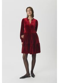 PART TWO Kleid ViggasePW Kleid Relaxed fit